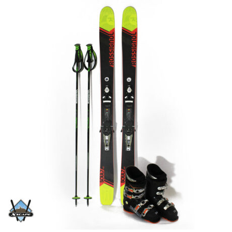 Xscape_prooductos-Ski-equipo-completo-demo