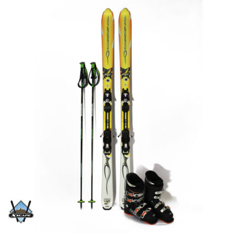 Xscape_prooductos-Ski-equipo-completo-demo-randone