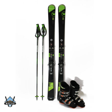 Xscape_prooductos-Ski-equipo-completo-hi-performance-