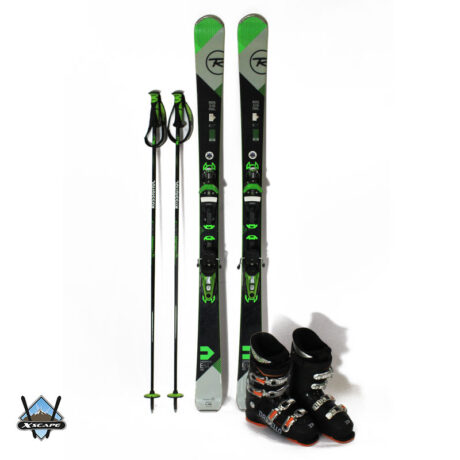 Xscape_prooductos-Ski-equipo-completo-hi-performance