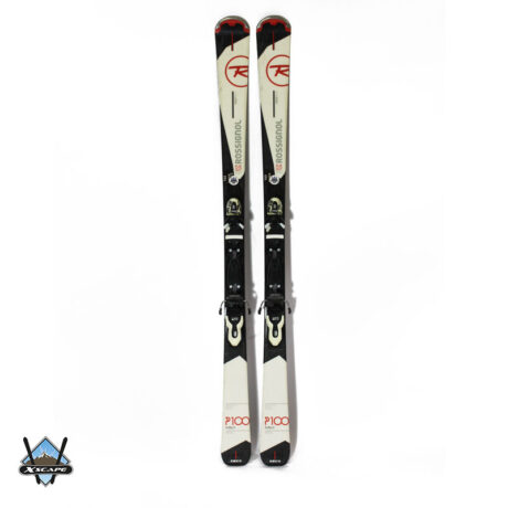 Xscape_prooductos-Ski-standard-2