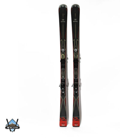 Xscape_prooductos-Ski-standard