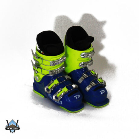 Xscape_prooductos-botas-ski-nino