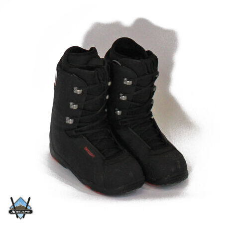 Xscape_prooductos-botas-snowboard-adulto