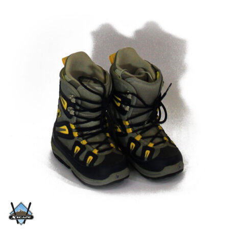 Xscape_prooductos-botas-snowboard-nino