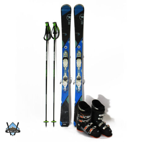Xscape_prooductos-ski-equipo-completo-hi-performance-2