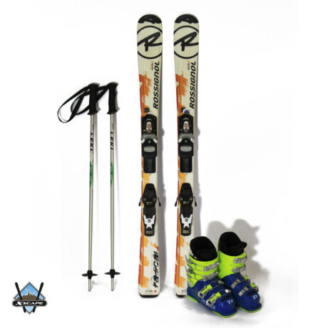 Xscape_prooductos-ski-equipo-completo-nino-2