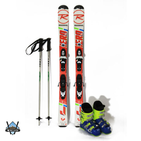 Xscape_prooductos-ski-equipo-completo-nino-3