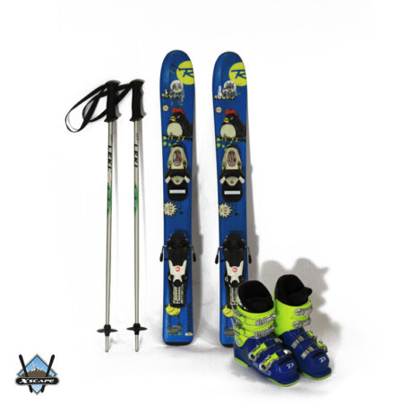 Xscape_prooductos-ski-equipo-completo-nino