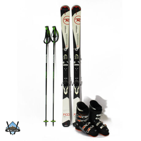 Xscape_prooductos-ski-equipo-completo-standar-2