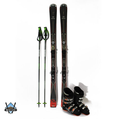 Xscape_prooductos-ski-equipo-completo-standar