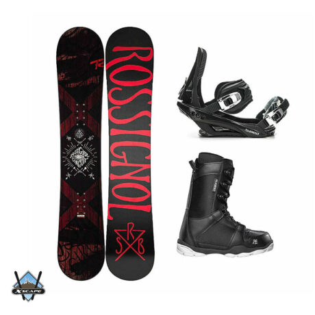 Xscape_prooductos-snowboard-demo-con-botas