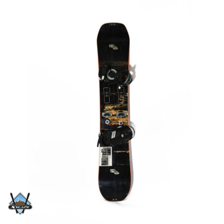 Xscape_prooductos-snowboard-demo-splitboard