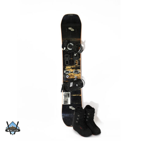 Xscape_prooductos-snowboard-equipo-completo-demo-splitboard