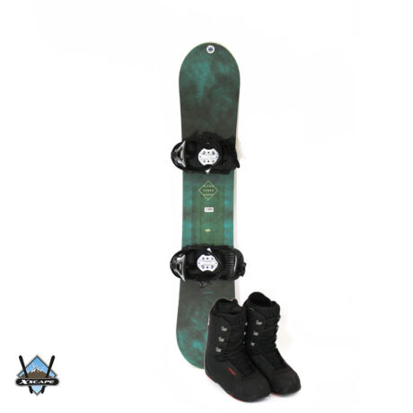 Xscape_prooductos-snowboard-equipo-completo-hi-performance-2