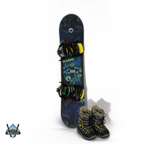 Xscape_prooductos-snowboard-equipo-completo-nino-2