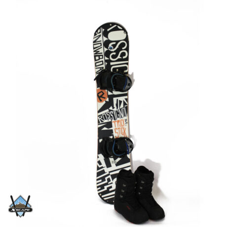 Xscape_prooductos-snowboard-equipo-completo-standard-2