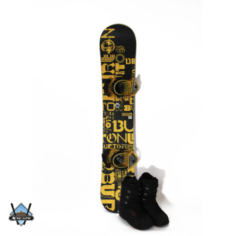 Xscape_prooductos-snowboard-equipo-completo-standard