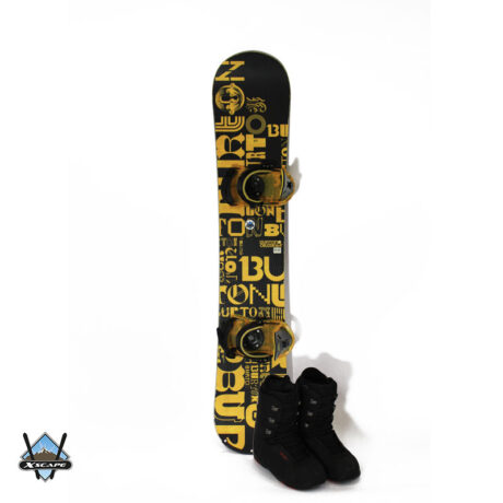 Xscape_prooductos-snowboard-equipo-completo-standard