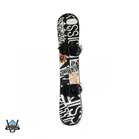 Xscape_prooductos-snowboard-standar-2