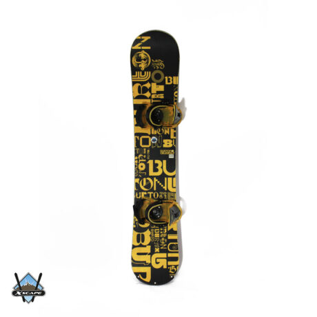 Xscape_prooductos-snowboard-standar