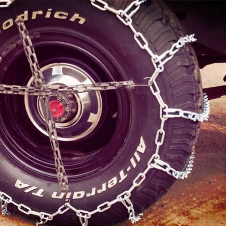 xscpae-cadena-producto